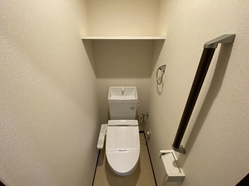 クレイノベルフルールの物件内観写真