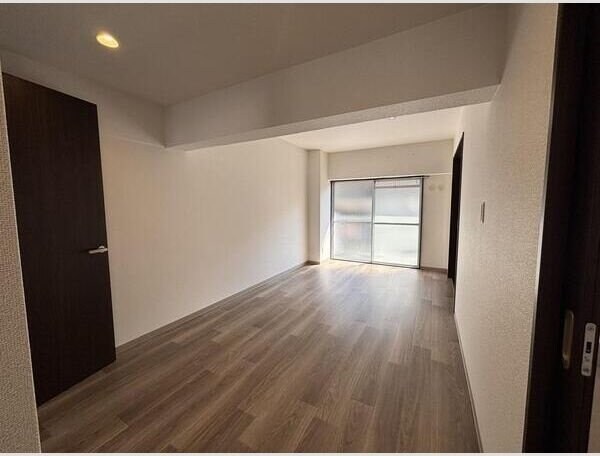 エルソフィア正雀IIの物件内観写真