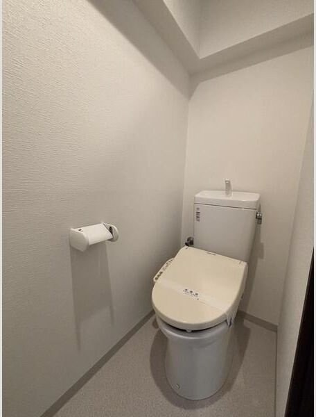 エルソフィア正雀IIの物件内観写真