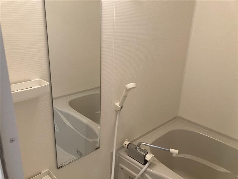 ORACION吹田の物件内観写真