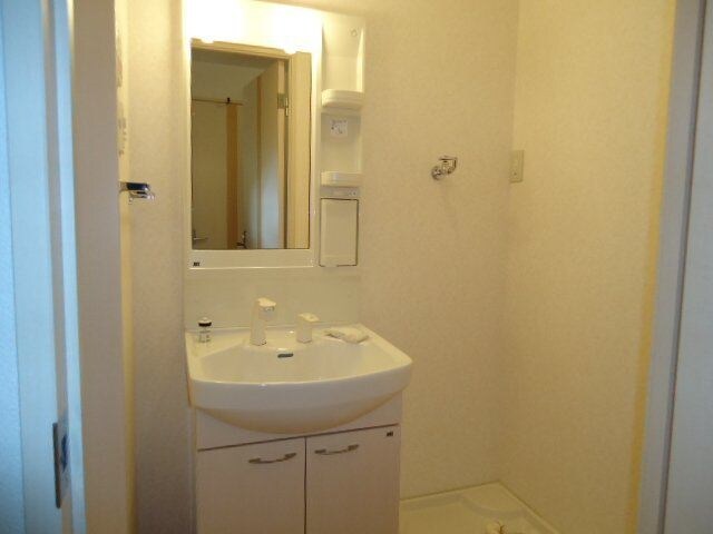 Avenue Green Leafの物件内観写真