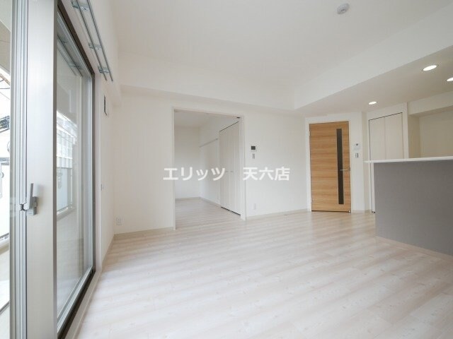 ベル・ステラの物件内観写真