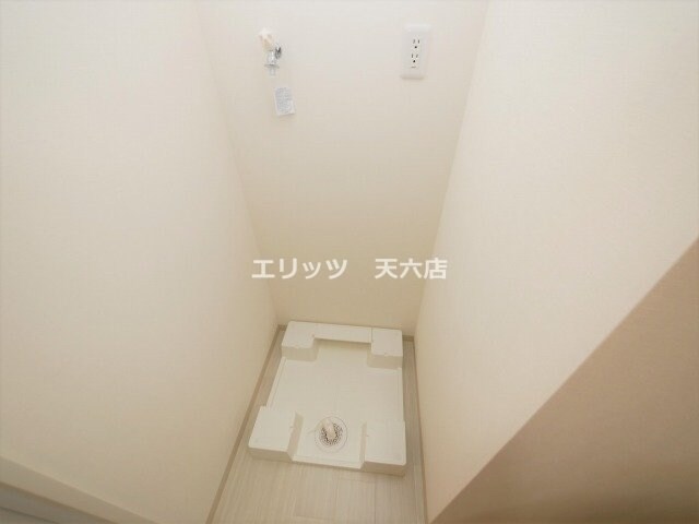 ベル・ステラの物件内観写真