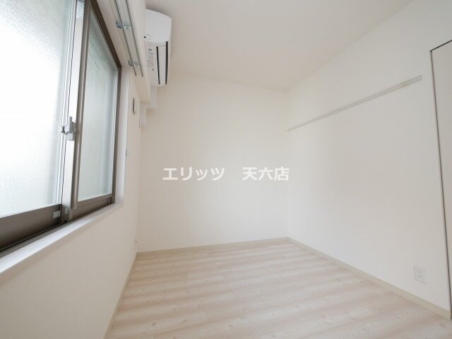 ベル・ステラの物件内観写真