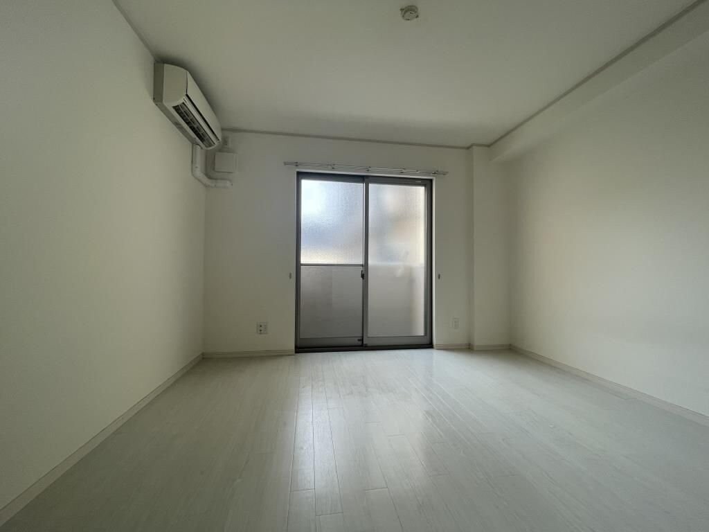 アネックス藤 EASTの物件内観写真