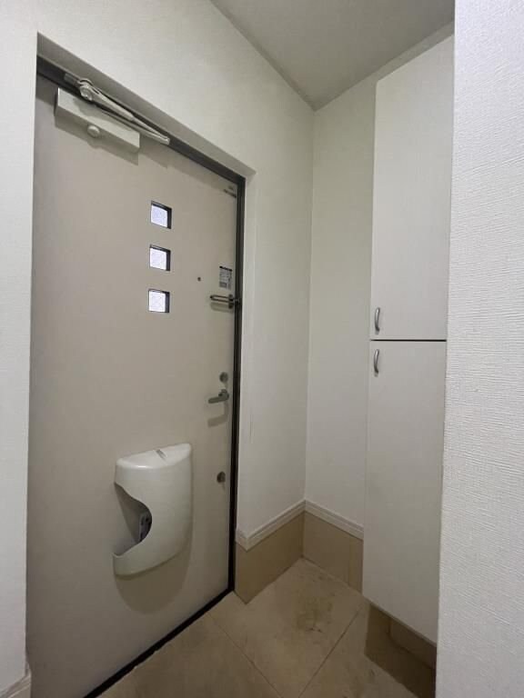 アネックス藤 EASTの物件内観写真