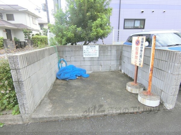 ライフ18の物件内観写真