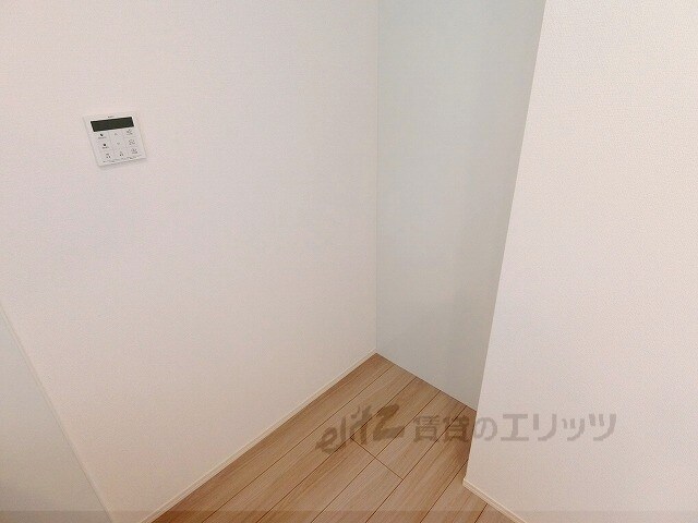 FLAIR・総持寺の物件内観写真