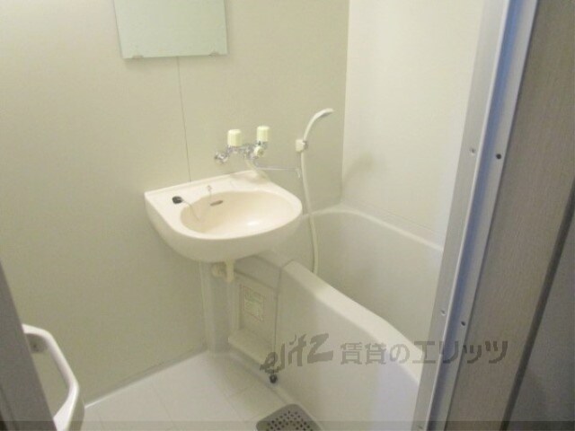 NOAHの物件内観写真