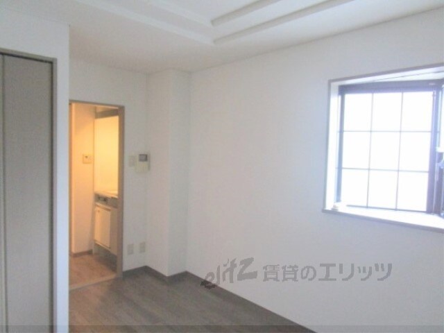 NOAHの物件内観写真