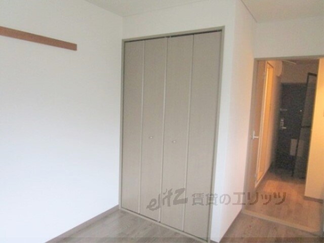 NOAHの物件内観写真