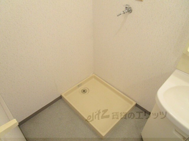 735柳ビルの物件内観写真