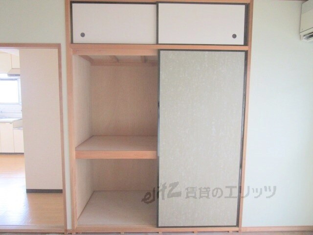 735柳ビルの物件内観写真