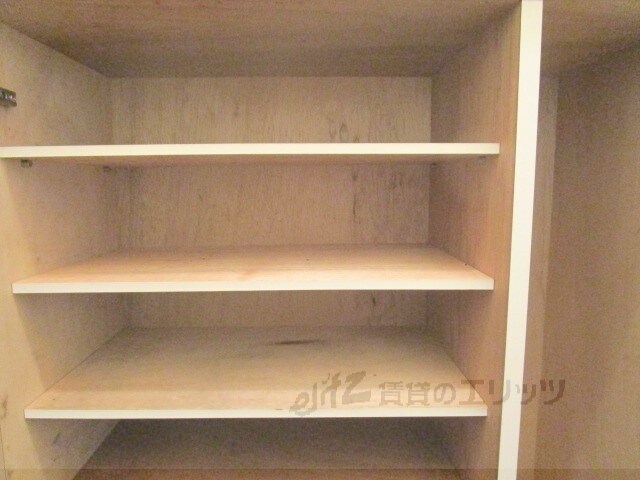 735柳ビルの物件内観写真