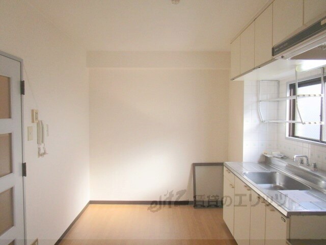 735柳ビルの物件内観写真