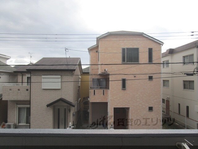 ETOILE.5の物件内観写真