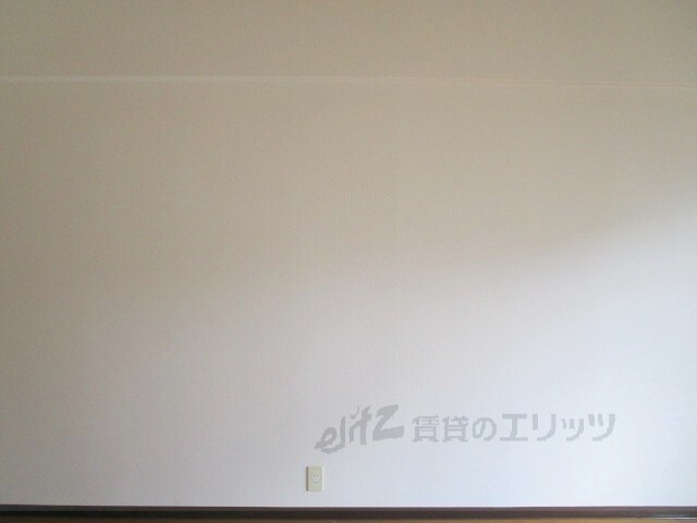 ETOILE.5の物件内観写真