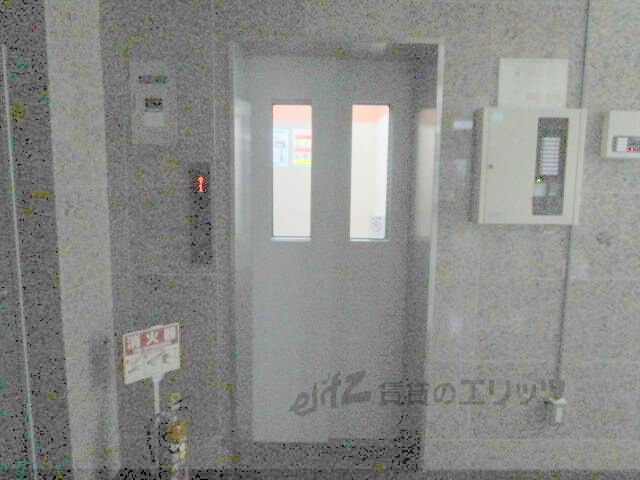 ETOILE.5の物件内観写真