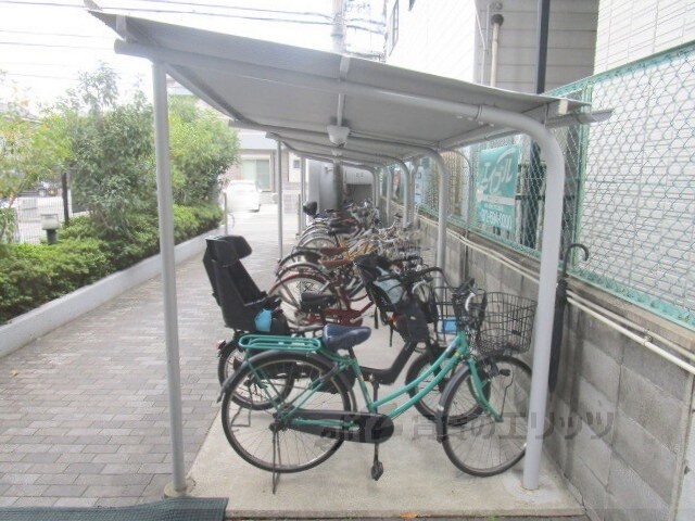 ETOILE.5の物件内観写真