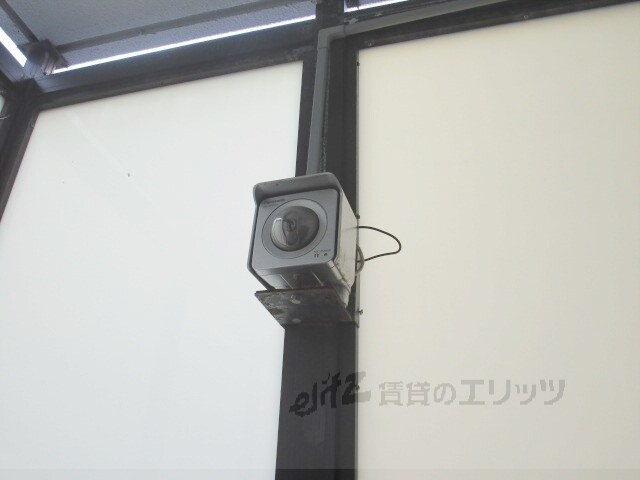 ETOILE.5の物件内観写真