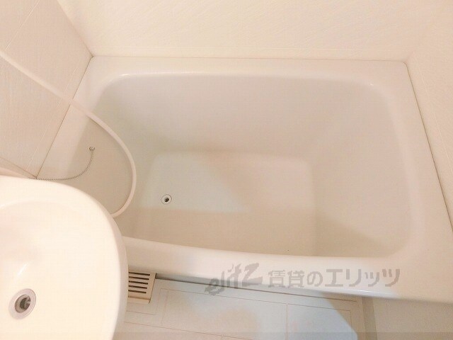 グリーンハイツ豊川Iの物件内観写真