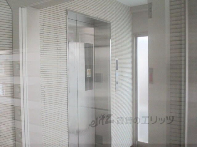 コクリコ富田の物件内観写真