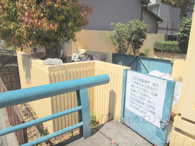 フラットピアの物件内観写真