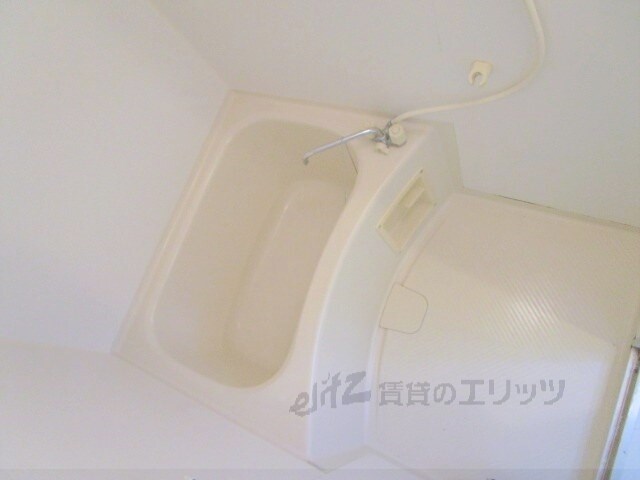 フレーバーフラッツの物件内観写真