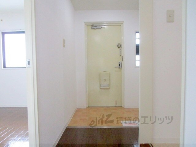 ルノン茨木の物件内観写真