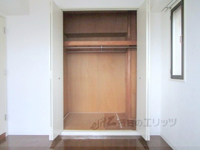 ルノン茨木の物件内観写真