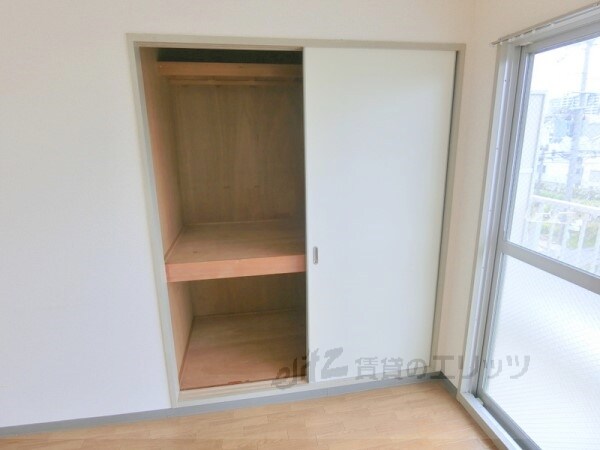 中村10番館の物件内観写真