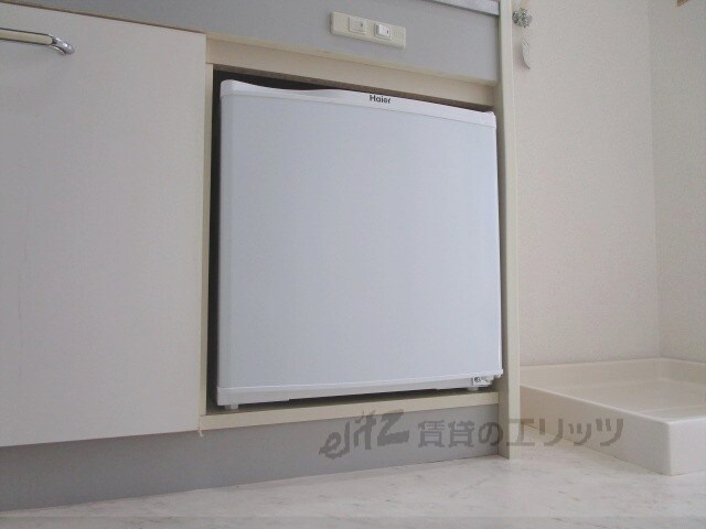 光栄ハイツ千里丘の物件内観写真