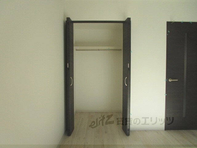 ポルトボヌールの物件内観写真