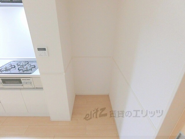 ベルフォーレ茨木の物件内観写真