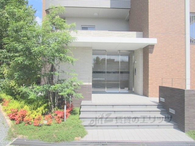 ネオコート上土室の物件内観写真