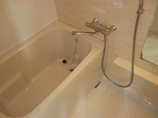 ミリアディたかつきの物件内観写真