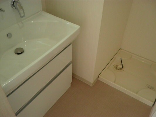 ミリアディたかつきの物件内観写真