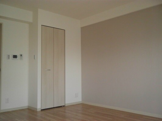 ミリアディたかつきの物件内観写真