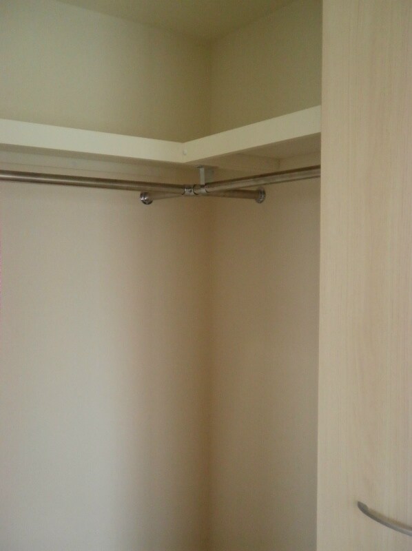 ミリアディたかつきの物件内観写真