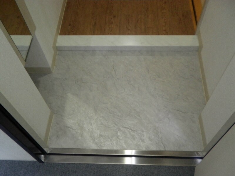 ミリアディたかつきの物件内観写真