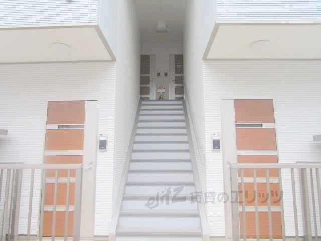 ブロスタ真砂の物件内観写真