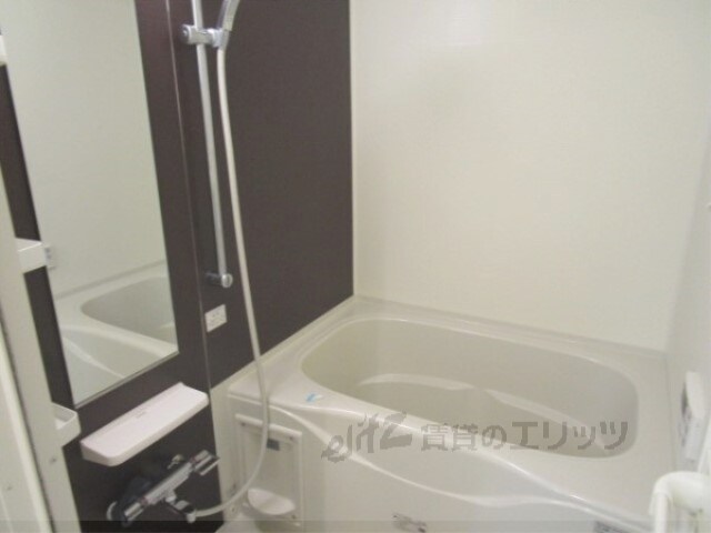 アルヴィータの物件内観写真