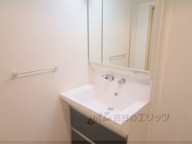 アルヴィータの物件内観写真