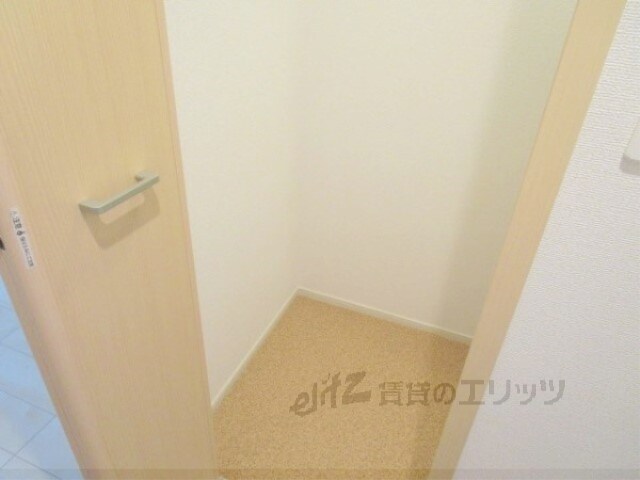 アルヴィータの物件内観写真