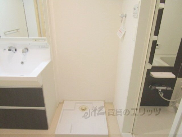 アルヴィータの物件内観写真