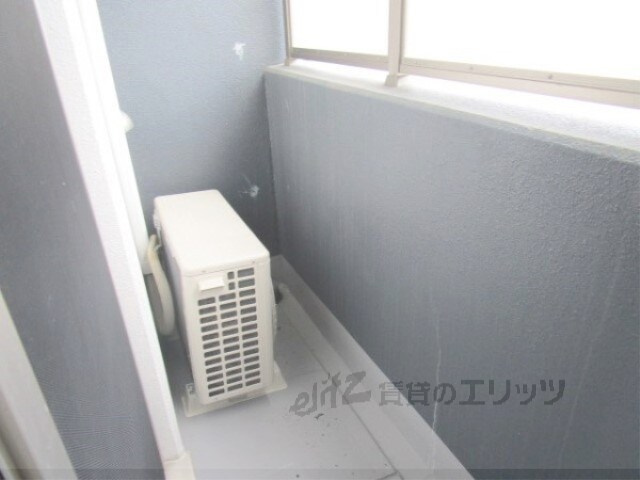 アルヴィータの物件内観写真