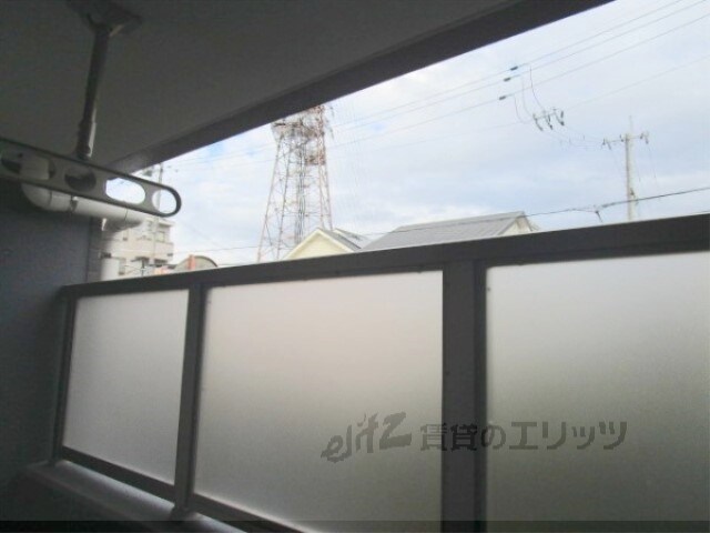 アルヴィータの物件内観写真