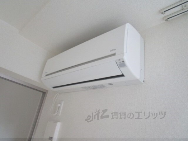 アルヴィータの物件内観写真