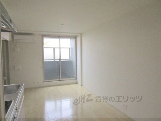 アルヴィータの物件内観写真