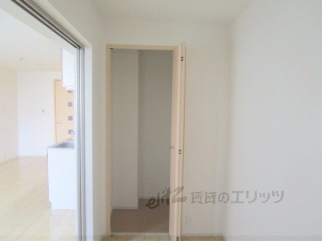 アルヴィータの物件内観写真